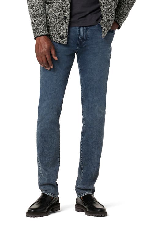 Men's Joe's Jeans | Nordstrom
