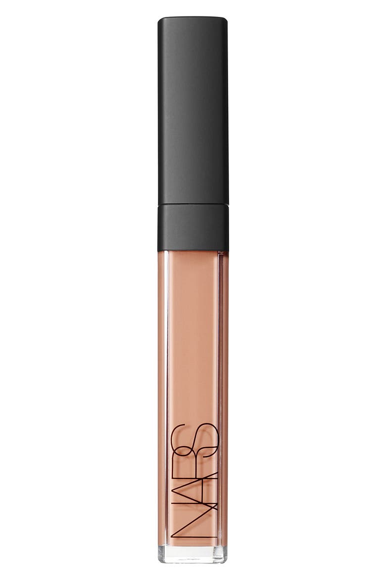Larger than Life Lip Gloss, Main, color, ODALISQUE