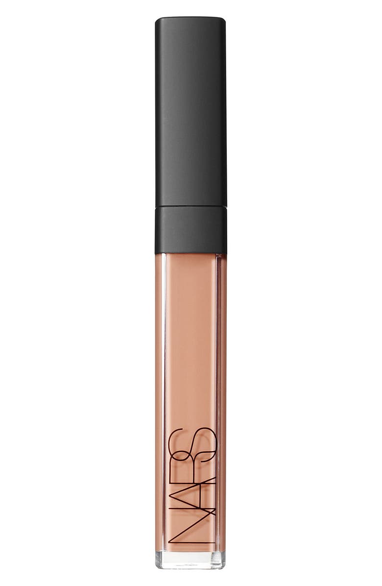 NARS Larger than Life Lip Gloss, Main, color, 