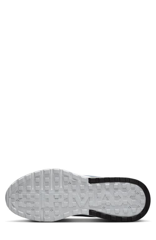 Nike Air Max Bia Sneaker In Multi