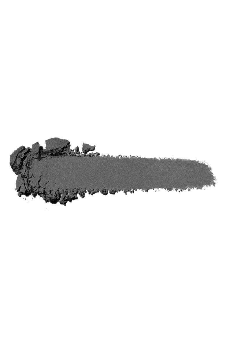 Lancôme Color Design Eyeshadow, Alternate, color, 