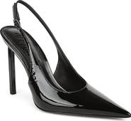 Sam Edelman Tegan Slingback Pump