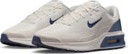 Nike Air Max Bia Sneaker