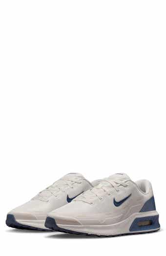 Air Max Bia Sneaker