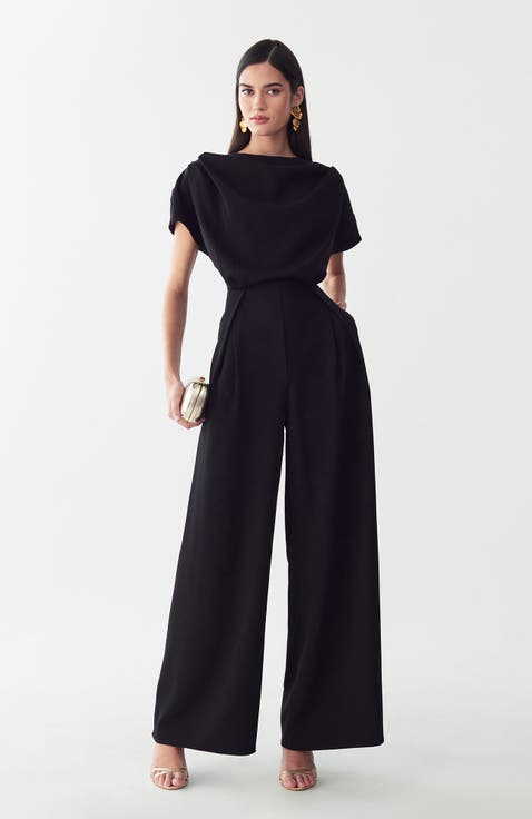 Tina Jumpsuit