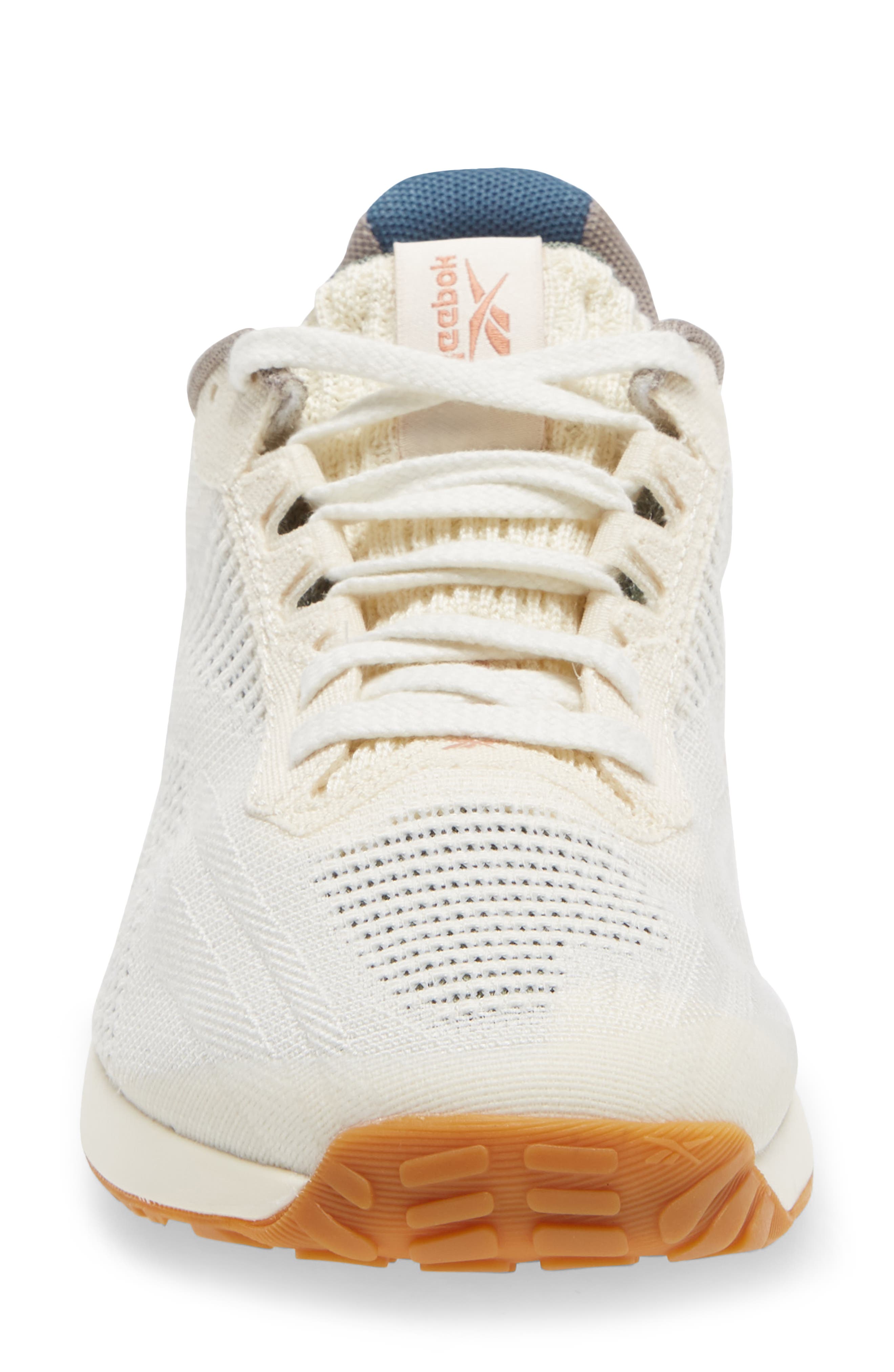 Reebok Nano X1 Grow Training Shoe, Alternate, color, 