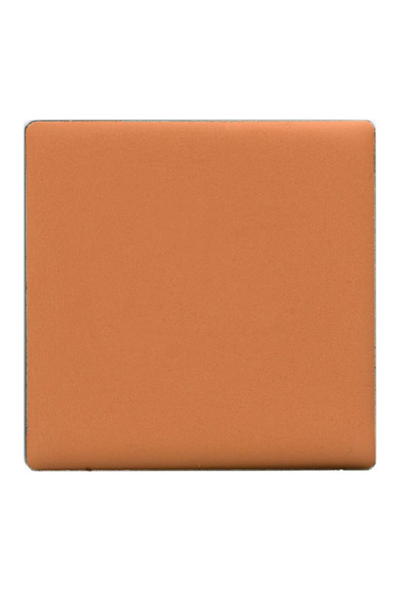 Even Skin Portable Foundation Refill, Alternate, color, SHADE 4