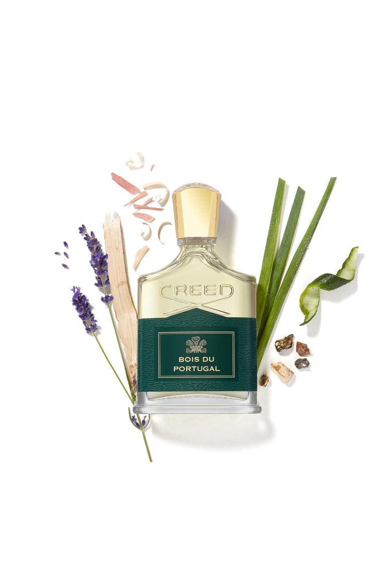 Bois du Portugal Perfume, Alternate, color, NO COLOR