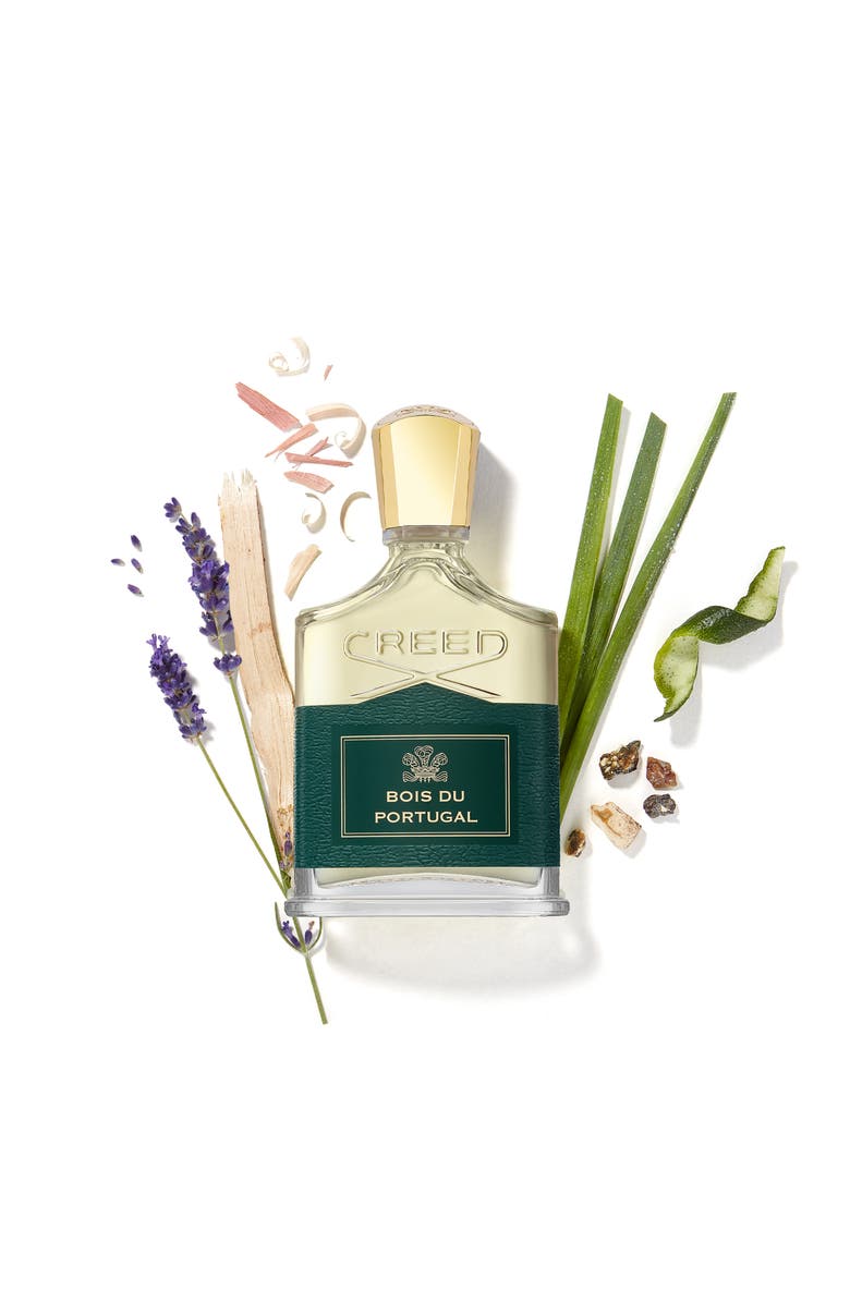 Creed Bois du Portugal Perfume, Alternate, color, 