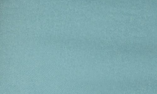 Kut From The Kloth Amy Fray Hem Crop Skinny Jeans In Blue