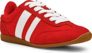 DV by Dolce Vita Kids' Gravity Sneaker