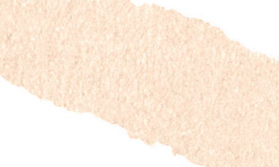 529 IVORY