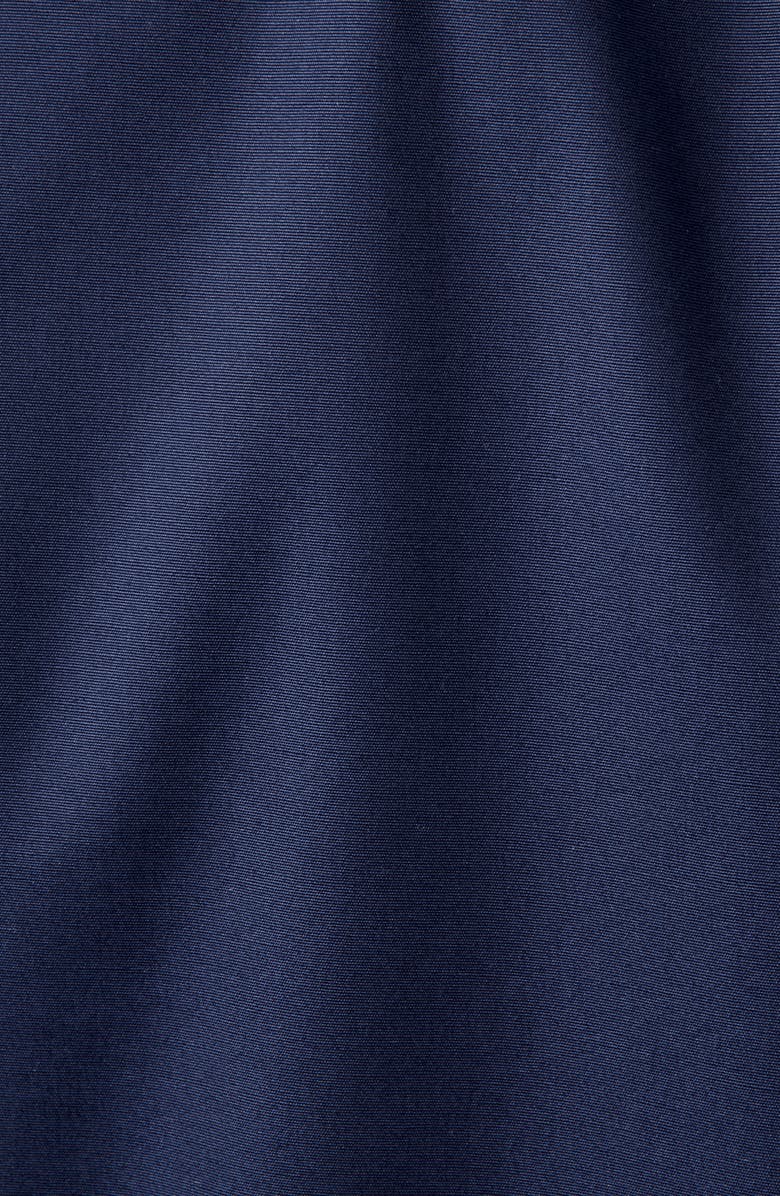 Joules Right as Rain Waterproof Hooded Jacket, Alternate, color,