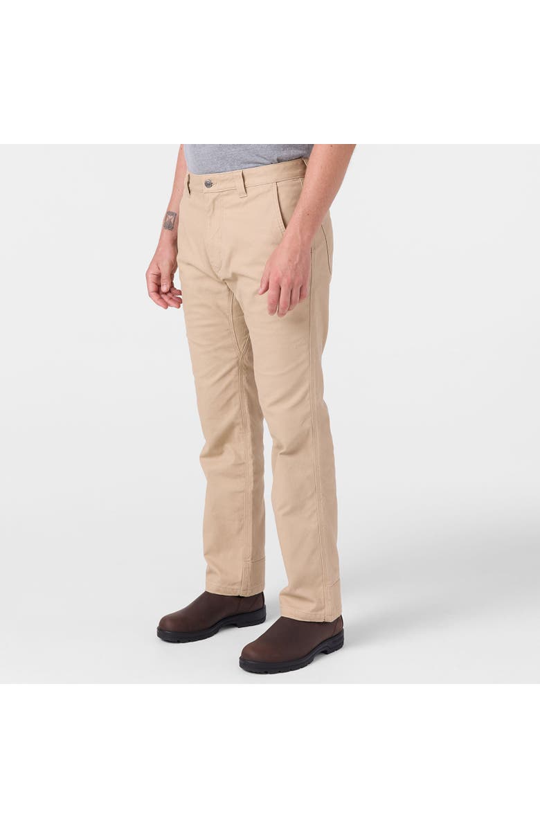 Mountain Khakis Lined Mountain Pant, Alternate, color, 