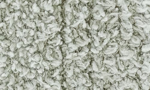 Saranoni Bamboni Mini Blanket In Green