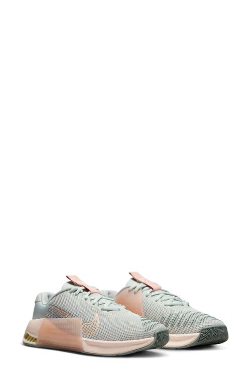 Nike Metcon 9 Training Shoe...