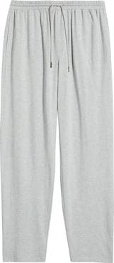 Nordstrom Cotton & Tencel® Modal Lounge Pants