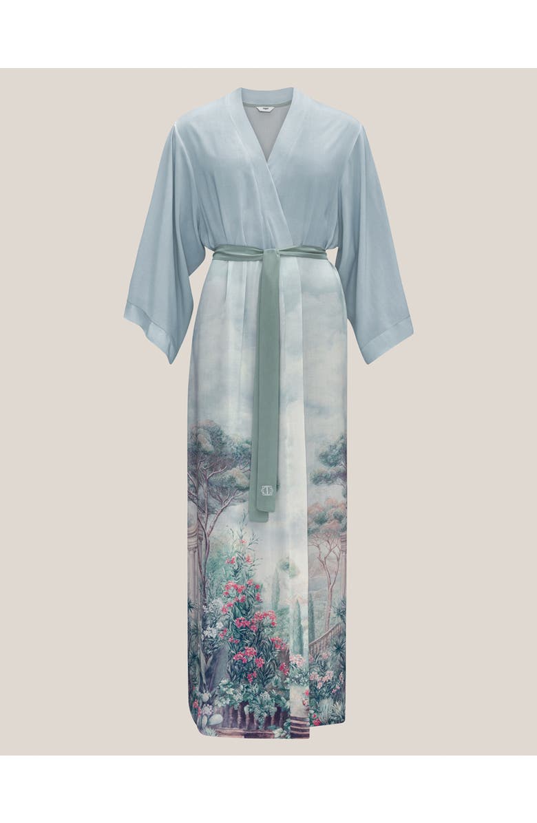 Togas Elysium Women's Robe, Alternate, color,