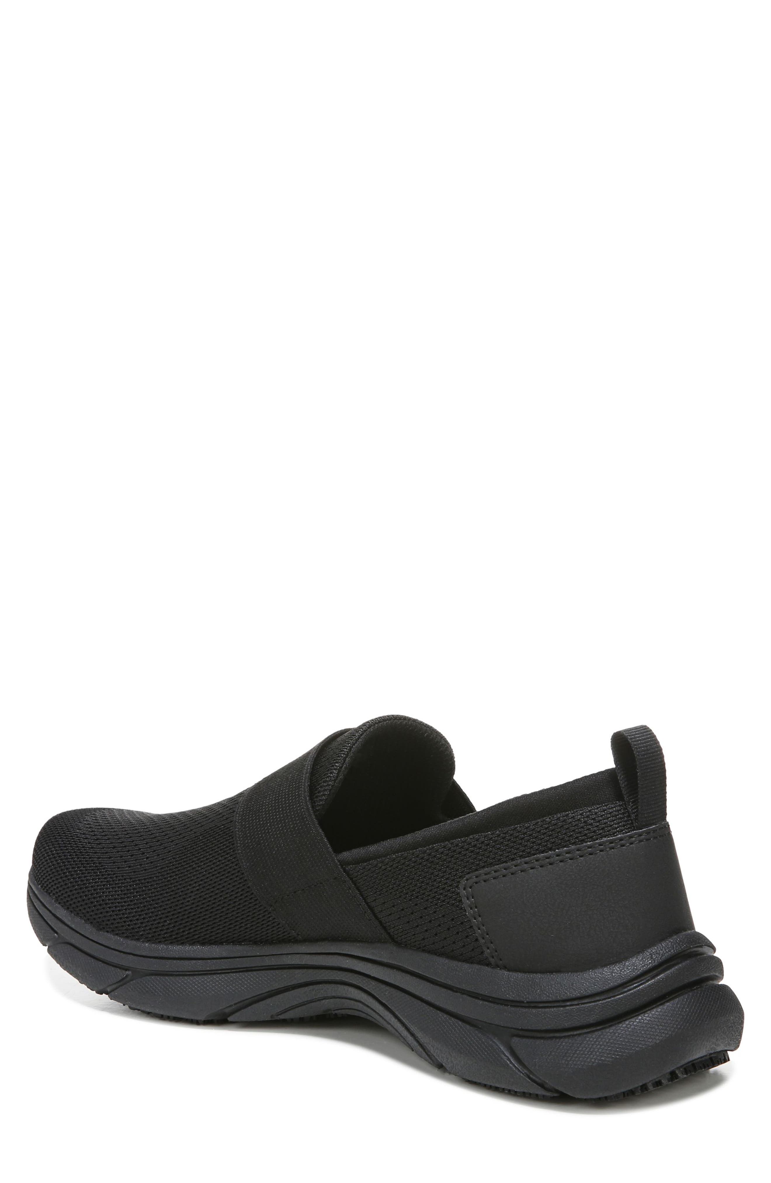 Dr. Scholl's Got It Knit Slip-On, Alternate, color, 