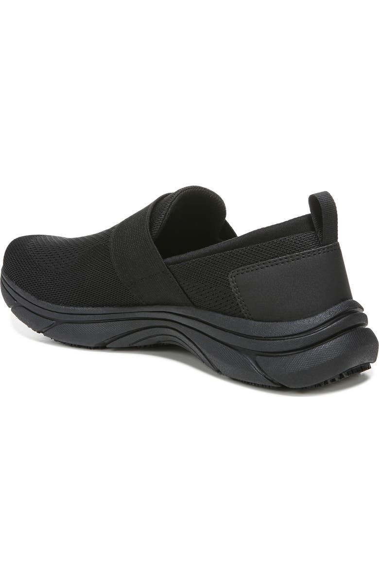 Dr. Scholl's Got It Knit Slip-On, Alternate, color,