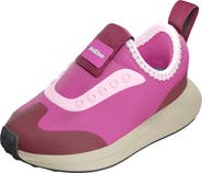 Native Shoes Robbie Dash Slip-On Sneaker