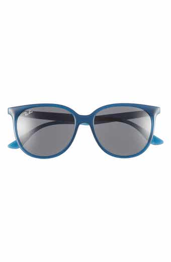 Ray-Ban 54mm Square Sunglasses