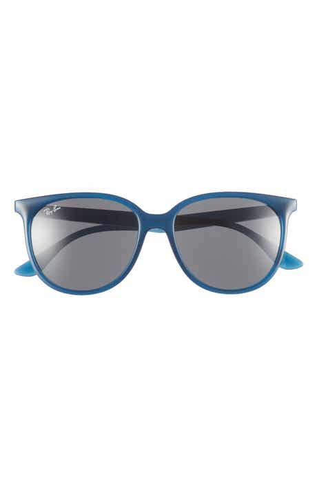 Ray-Ban 54mm Square Sunglasses