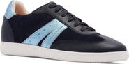 FRANKIE4 Levi Sneaker