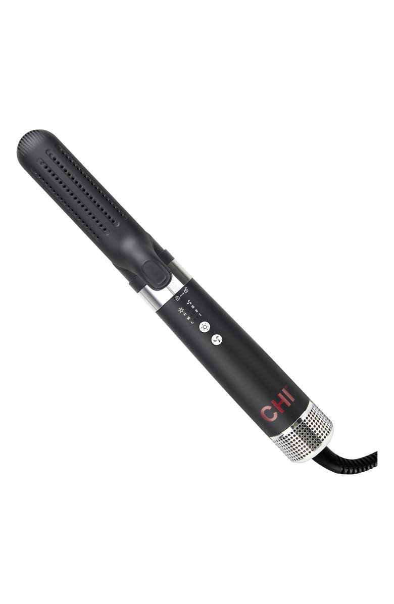 CHI Air Duo Multifunctional Styler, Main, color, 