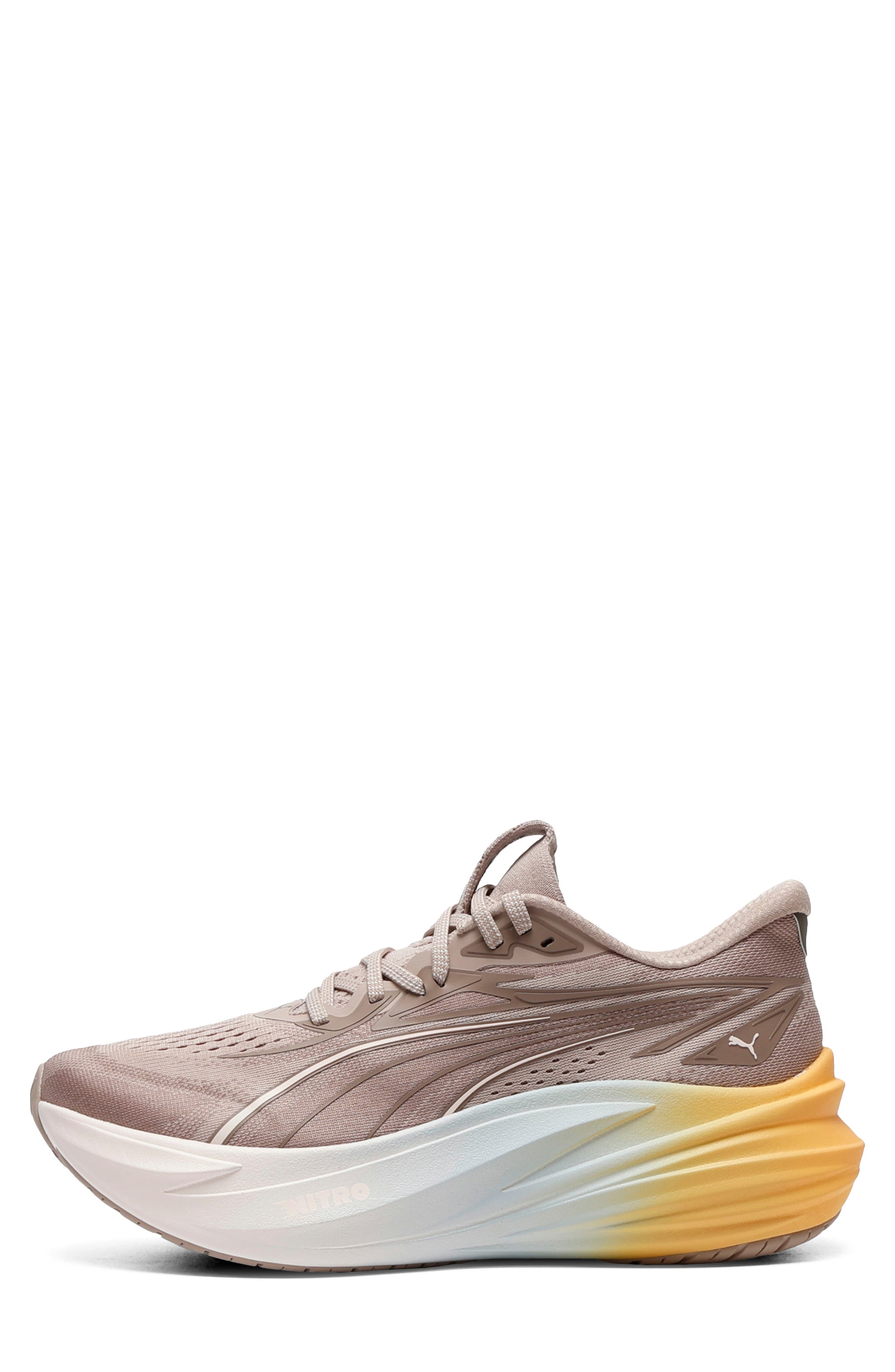 PUMA MagMax NITRO<sup>™</sup> 2 RC Running Shoe, Alternate, color, 