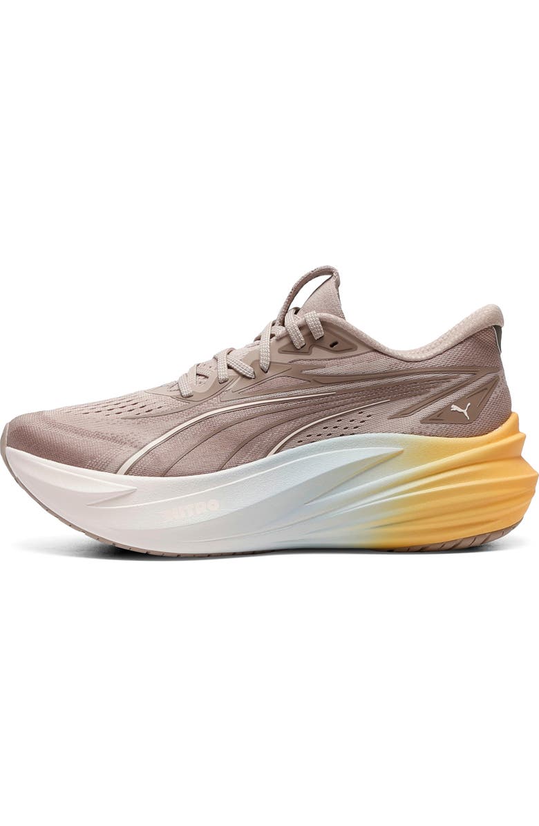 PUMA MagMax NITRO<sup>™</sup> 2 RC Running Shoe, Alternate, color,