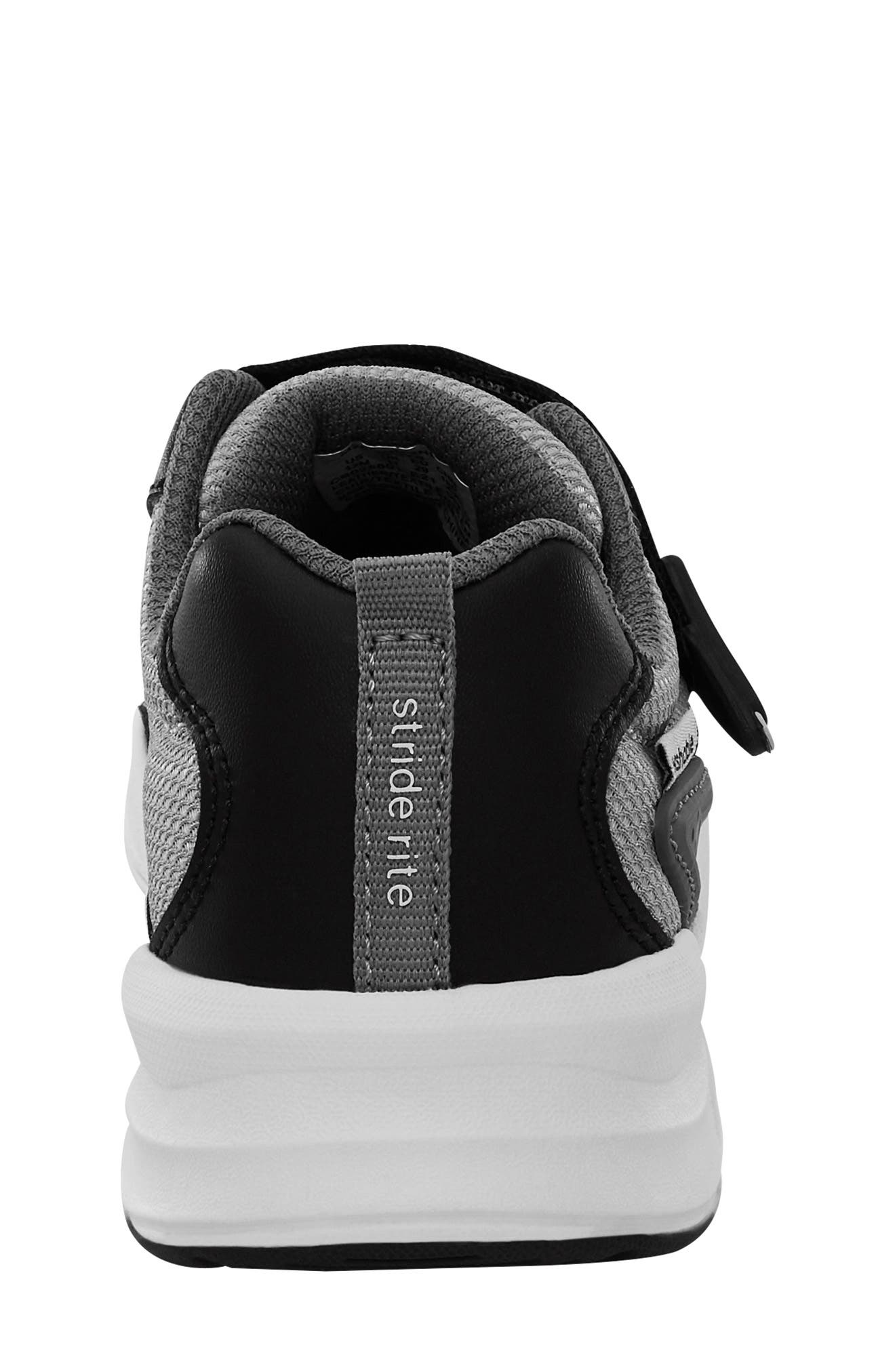 Stride Rite Made2Play<sup>®</sup> Journey 2 Sneaker, Alternate, color, 