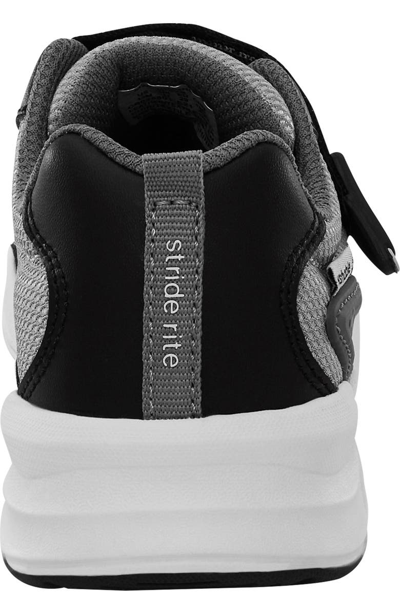 Stride Rite Made2Play<sup>®</sup> Journey 2 Sneaker, Alternate, color,