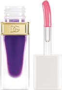 Dolce&Gabbana Violet Liquid Blush