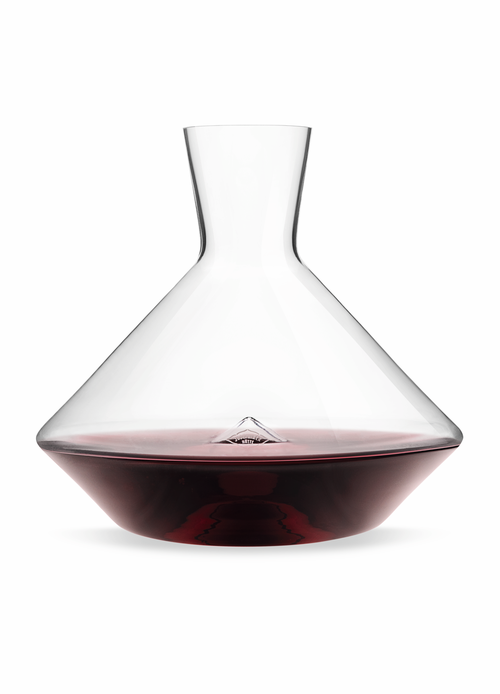 JOSEPHINENHUTTE JOSEPHINENHÜTTE JOSEPHINE DECANTER BRILLIANT MAGNUM