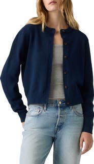Levi's Claire Cardigan