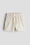 selected Light Beige