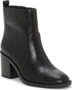 Lucky Brand Avissia Bootie