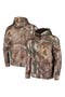 selected Realtree Camo