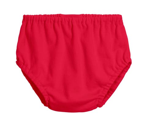 Girls and Boys Soft Cotton Diaper Cover (Baby)