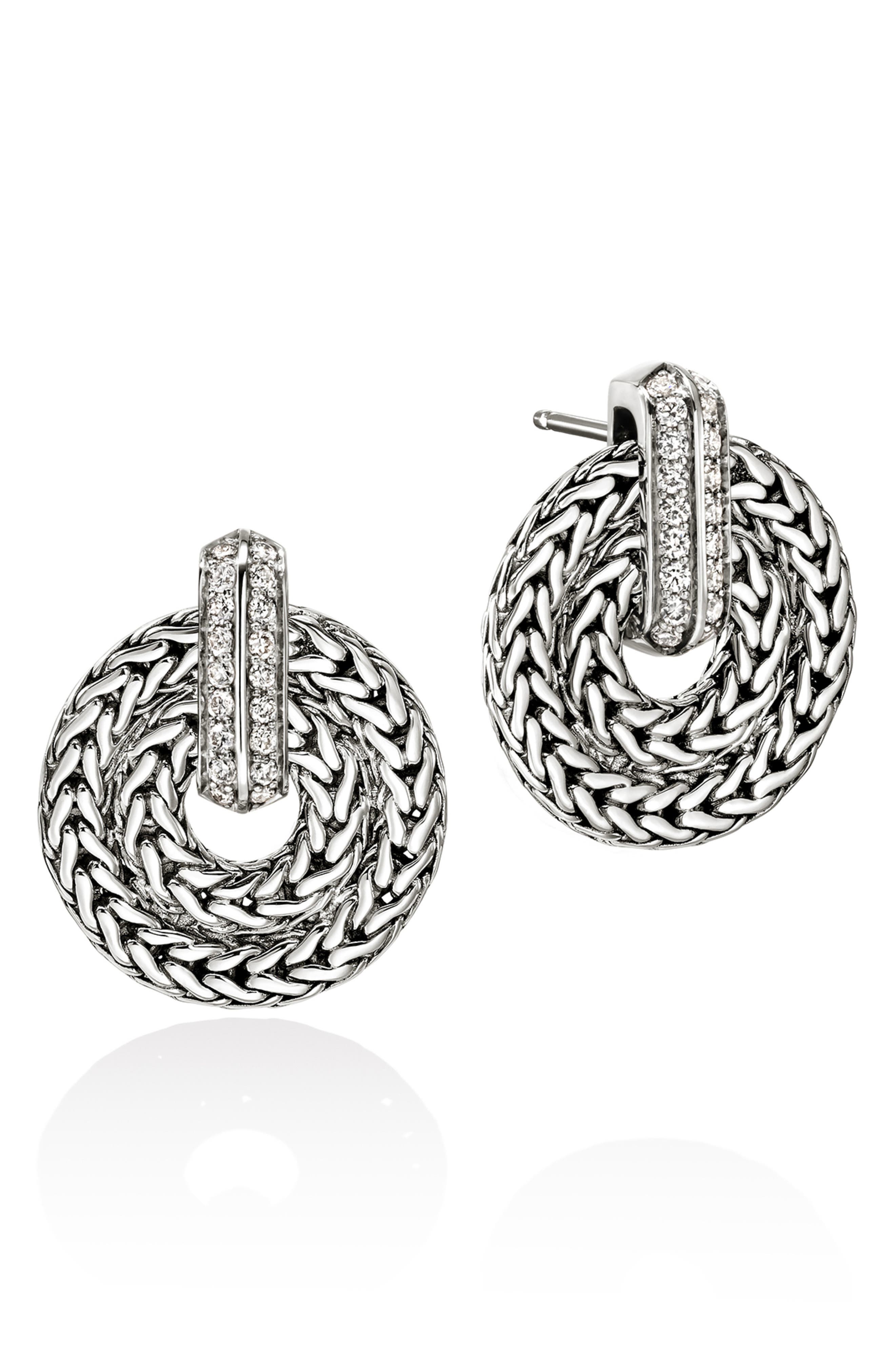 selected SILVER