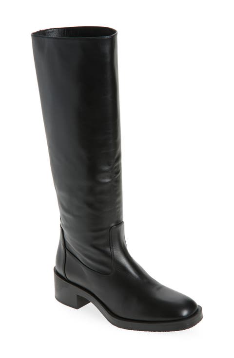 Women's Stuart Weitzman Boots | Nordstrom Women's Stuart Weitzman Boots | Nordstrom