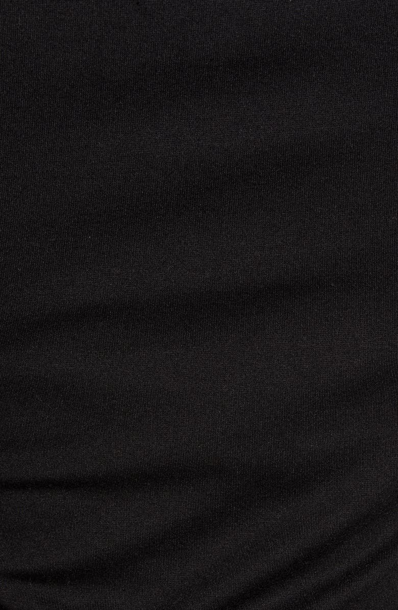 Chelsea28 Puff Sleeve T-Shirt, Alternate, color,