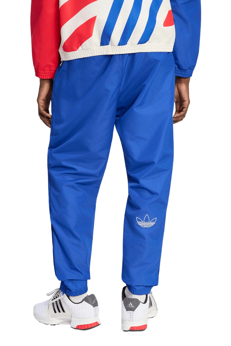World Cup USA 94 Track Pants, Alternate, color, TEAM ROYAL BLUE