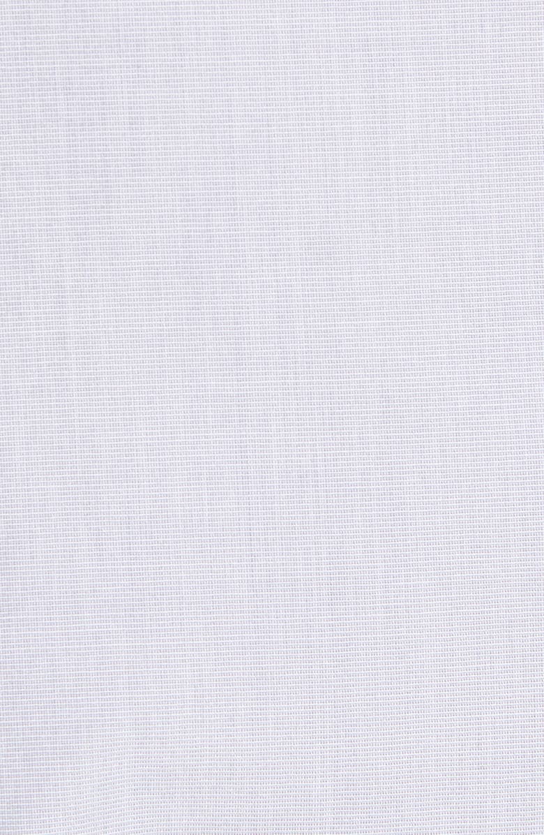 Alex Mill End on End School Regular Fit Button-Up Long Sleeve Shirt, Alternate, color, 