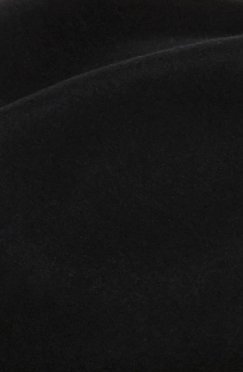 Brixton 'Messer' Fedora, Alternate, color,