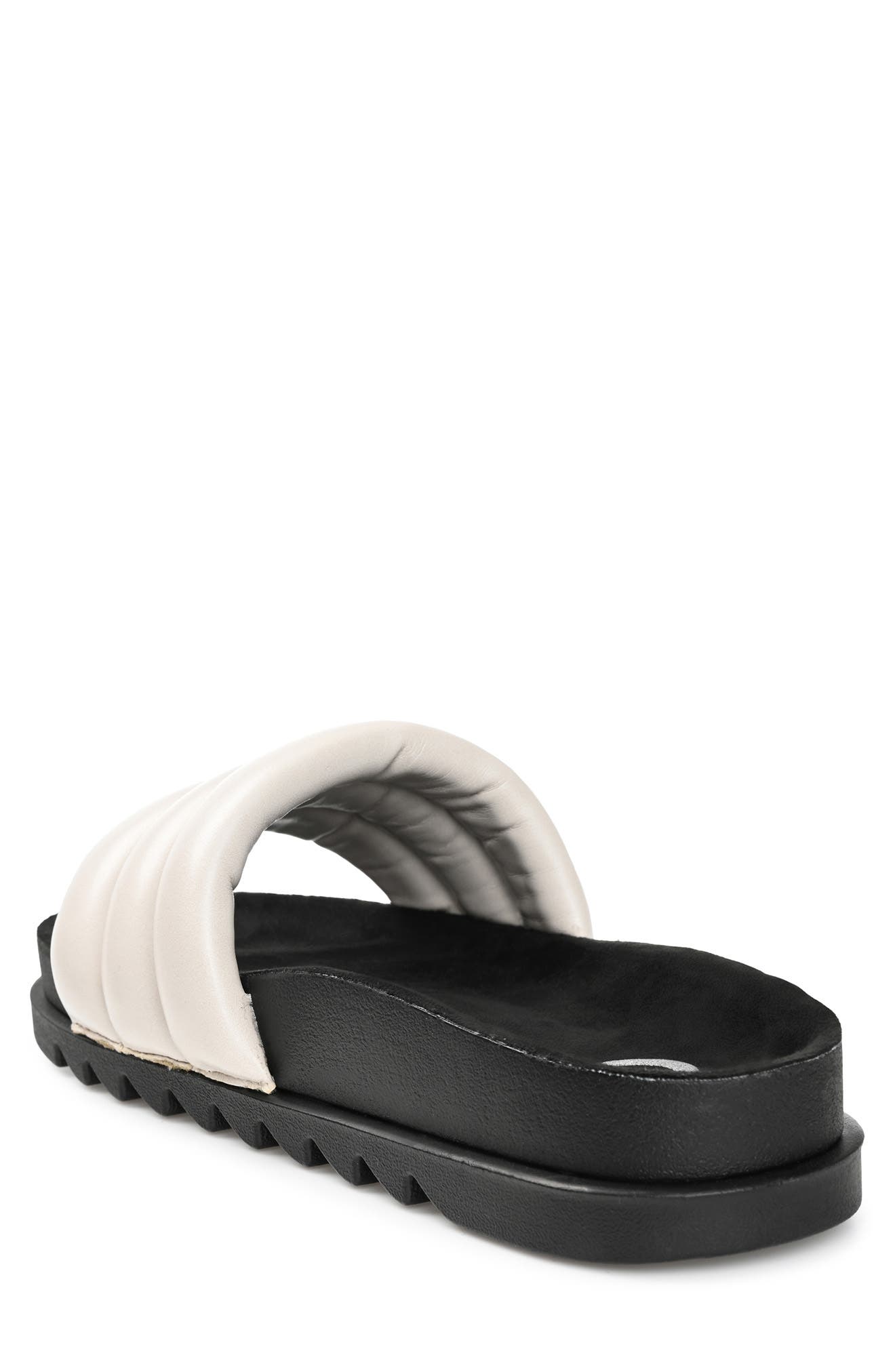 Sandal - image 4