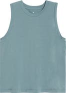 Free Fly Elevate Lightweight Tank