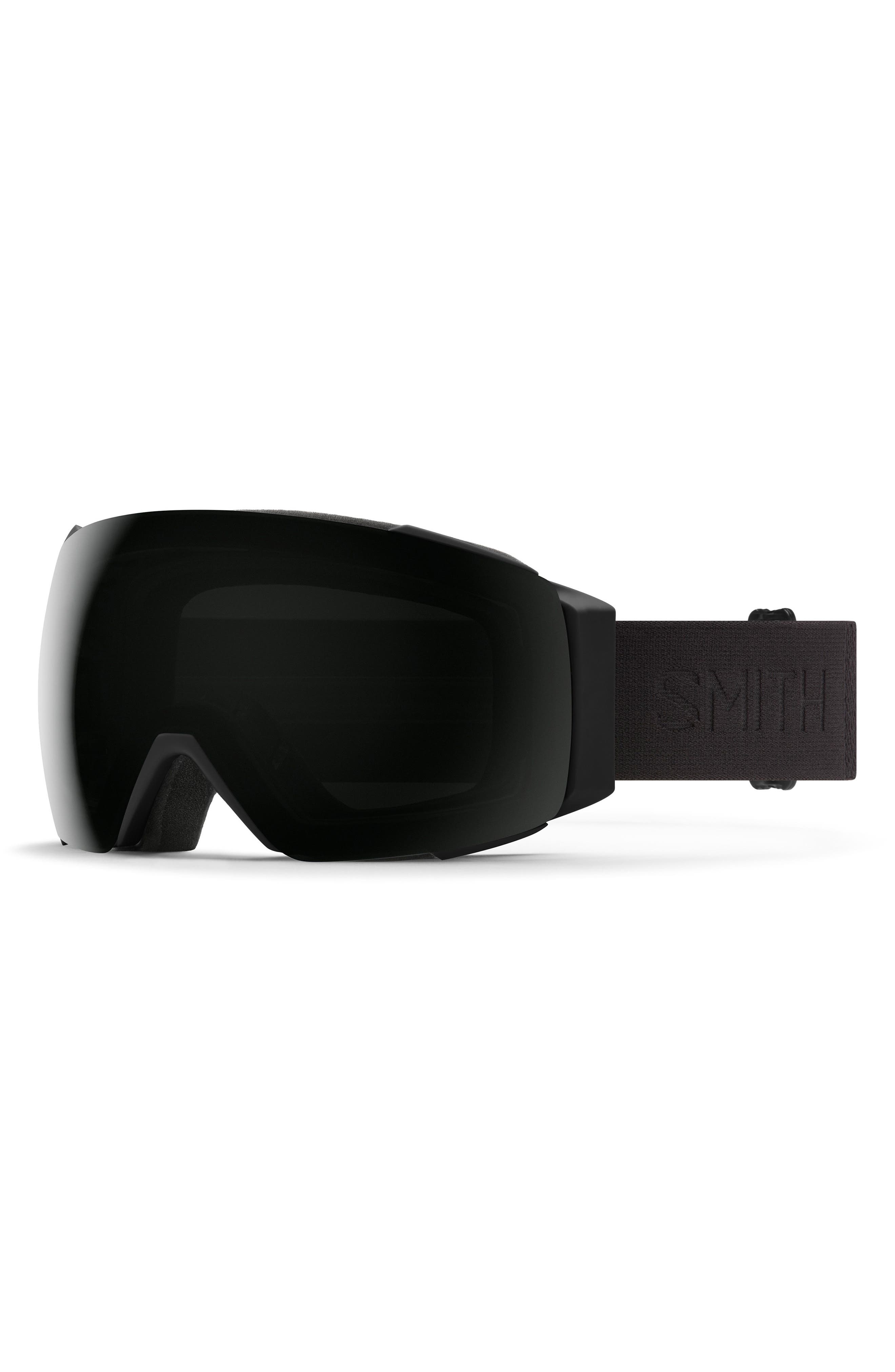 BLACKOUT / CHROMAPOP SUN BLACK