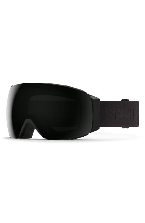 I/O MAG™ 154mm Snow Goggles